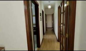 Imagem 7: Casa para venda possui 312 metros quadrados com 3 quartos