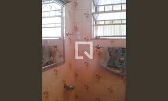 Imagem 7: Casa à Venda - Vila Nova Cachoeirinha, 2 Quartos, 91 m2