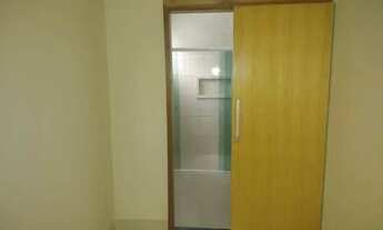 Imagem 7: Belissima Casa no Jardim Auxiliadora