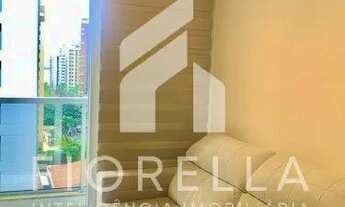 Imagem 5: FLORIANóPOLIS - Apartamento Padrão - Centro