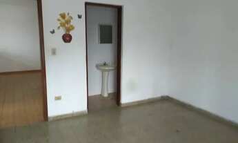 Imagem 5: Apartamento para alugar em Itapecerica da Serra/SP