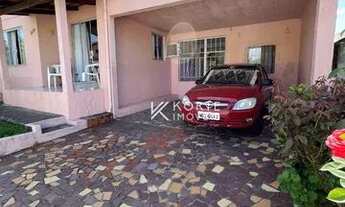 Imagem 7: Casa com 3 dormitórios à venda, 120 m² por R$ 450.000,00 - Progresso - Rio do Sul/SC