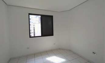 Imagem 7: Apartamento para aluguel possui 29 metros quadrados no Centro - São Paulo - SP