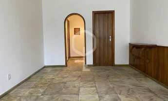 Imagem 5: Apartamento na Dias Ferreira