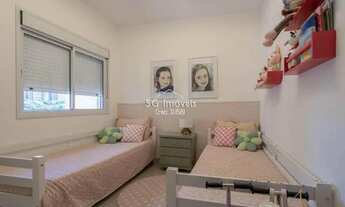 Imagem 3: Green Home Impecável!! OPORTUNIDADE!!!