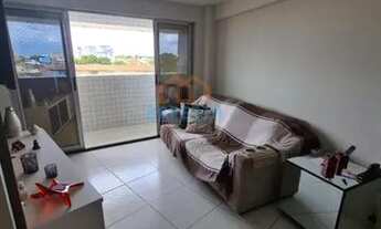 Imagem 5: Apartamento Mobiliado para Locação!