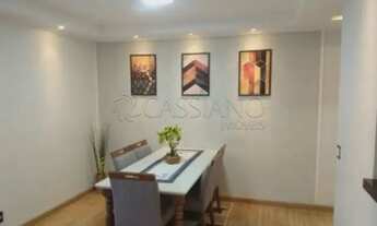 Imagem 7: Apartamento Padrão em São José dos Campos