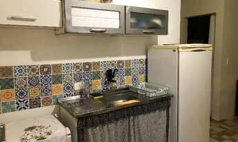 Imagem 5: Casa na Praia - Litoral do Paraná - Prox. Shangri-la - 100 metros do mar