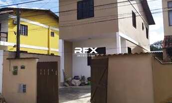 Imagem: Casa 3 dormitórios para alugar Serra Grande