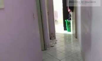 Imagem 7: Casa 2 dormitórios para Venda em Jundiaí, FAZENDA GRANDE, 2 dormitórios, 1 banheiro, 2 vag