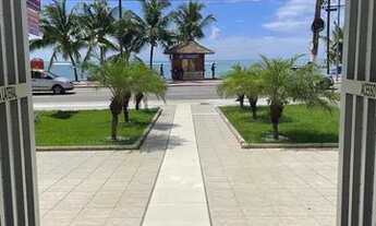 Imagem 2: Alugo Apartamento Quarto e Sala Mobiliado