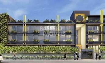 Imagem 5: FLORIANóPOLIS - Loft - Barra da Lagoa