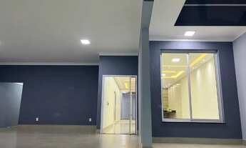 Imagem: Linda casa a venda Residencial Vaughan