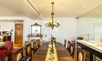 Imagem 3: Oportunidade no Itaim bibi 332m2