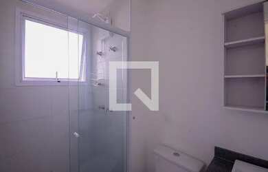 Imagem 5: Apartamento para Aluguel - Aclimação, 1 Quarto, 35 m2