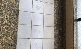 Imagem 2: APARTAMENTO 04 DORMITÓRIOS, LAZER DE CLUBE