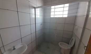 Imagem 5: Casa venda vila tiberio esquina