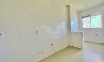 Imagem 5: APARTAMENTO RESIDENCIAL PORTISSOL 505