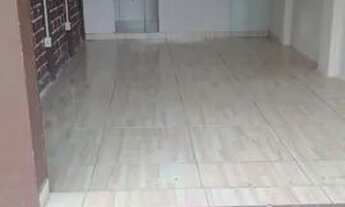 Imagem 2: Sala comercial Galpão / depósito com aluguel por R$1.100 /mês