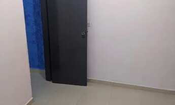 Imagem 4: ALUGO CASA TRIBOBO