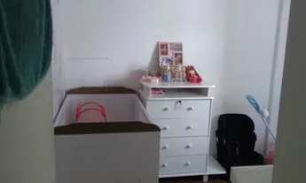 Imagem: Excelente oportunidade de moradia na Rua