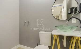 Imagem 6: LOCAÇÃO COMERCIAL DE ALTISSÍMO PADRÃO!