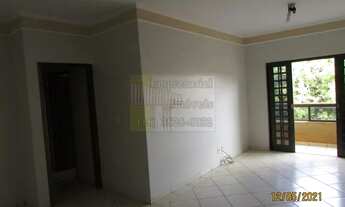 Imagem 2: Apartamento - Ribeirão Preto - Vila Tibério