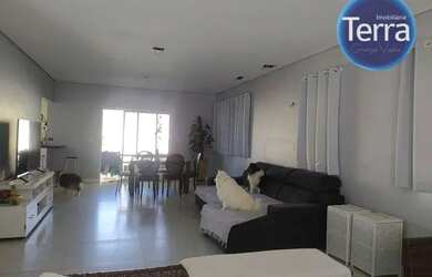 Imagem 5: Casa com 3 dormitórios suítes à venda - Granja Viana - Cotia/SP