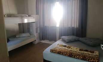 Imagem 3: Quot;Cantinho da família" casa com piscina próximo ao Parque Beto Carrero