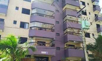 Imagem: Apartamento para aluguel possui 80 metros