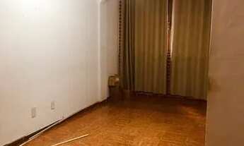 Imagem 3: Excelente apartamento no Centro de Bangu