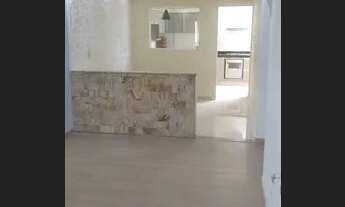 Imagem 2: Casa de Condomínio/ Venda com 60 metros quadrados com 2 quartos