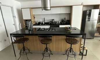 Imagem: Village com 2 dormitórios para alugar