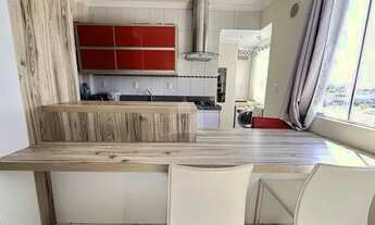 Imagem 6: Apartamento no Centro de Camboriú