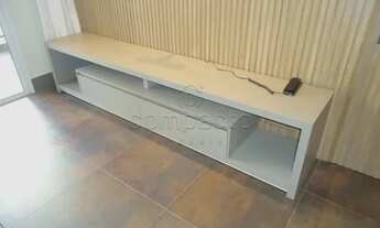 Imagem 2: Apartamento Padrão em São José do Rio Preto