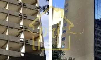 Imagem: São Paulo - Conjunto Comercial/Sala - Centro