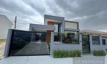 Imagem 4: Casa em Bela Vista - Palhoça, SC