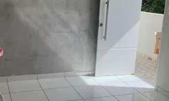 Imagem 4: Apartamento no janga