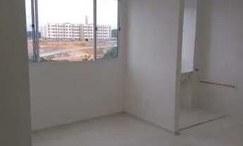 Imagem 5: Conquista Rubi 02 dorm