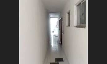 Imagem 3: Oportunidade! apartamento estilo Kitnet no Jose Walter