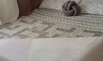 Imagem 2: Venda - Apartamento - Jardim das Laranjeiras - Santa Bárbara D'Oeste - SP