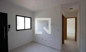 Imagem 6: Apartamento para Aluguel - Itaquera, 1 Quarto, 40 m2