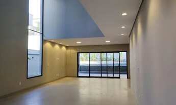 Imagem 2: Venda Casa com 4 dormitórios