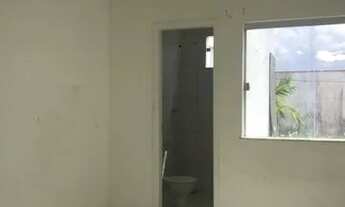 Imagem 6: Casa para alugar