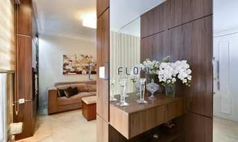 Imagem 2: Casa com 3 dormitórios ,2 banheiros e 4 vagas