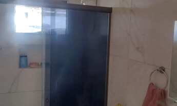 Imagem 5: Apt, tipo flat lindo