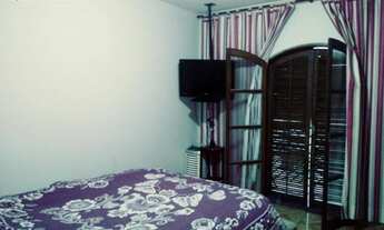 Imagem 3: Sobrado à venda, 180 m² por R$ 700.000,00 - Vila Yara - São Paulo/SP