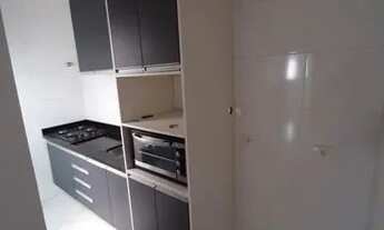 Imagem 3: APARTAMENTO - VILA PRÍNCIPE DE GALES - SP