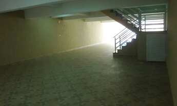 Imagem 4: Apartamento com 2 dormitórios, 62 m² - venda por R$ 392.200,00 ou aluguel por R$ 2.420,00