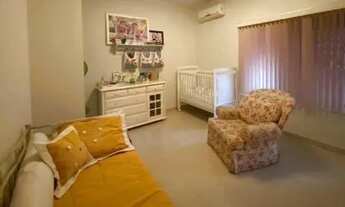 Imagem 3: Casa para venda tem 100 metros quadrados com 3 quartos em Vila Augusta - Guarulhos - SP